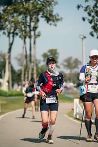 BIB: 
                            <button type="button" onclick="openModal(27710391)" class="btn btn-primary btn-sm float-right btn-popup" data-toggle="modal" data-target=".modal-high-quality">
                        <i class="fas fa-shopping-cart"></i> Add to Cart
                    </button>
                                            <button type="button" onclick="isThisMe(27710391, true)" class="btn btn-success btn-sm float-right btn-popup btn-isme hidden" data-toggle="tooltip" data-placement="bottom" title="นี่คือรูปของคุณใช่ไหม คลิกที่นี่เพื่อเอาเข้าอัลบั้ม">
                        <i class="fas fa-plus"></i> Add to album
                    </button>
                    <button type="button" onclick="isThisMe(27710391, false)" class="btn btn-warning btn-sm float-right btn-popup btn-isnotme hidden">
                        <i class="fas fa-ban"></i> Remove from album
                    </button>